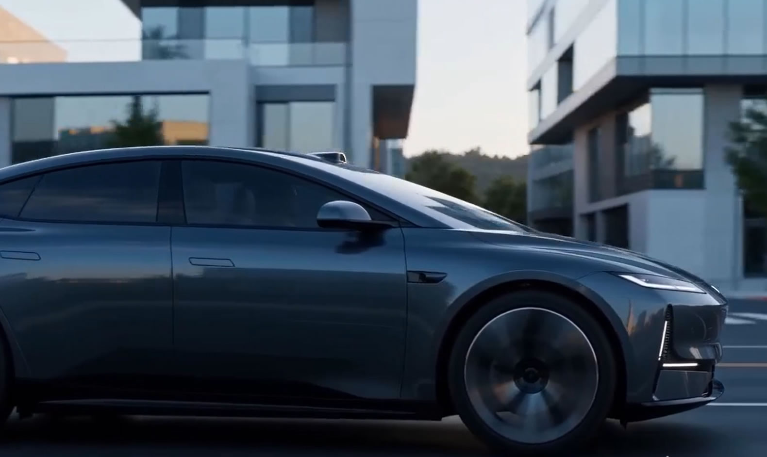 South America’s EV Charging Infrastructure Enters an Acceleration Phase