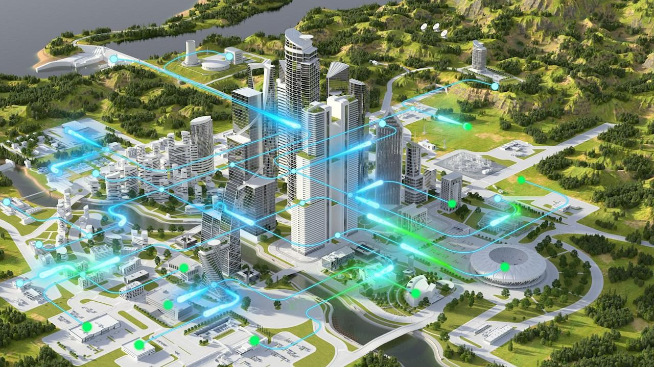 An Objective Analysis of Traditional Energy, Renewable Energy, and Future Trends